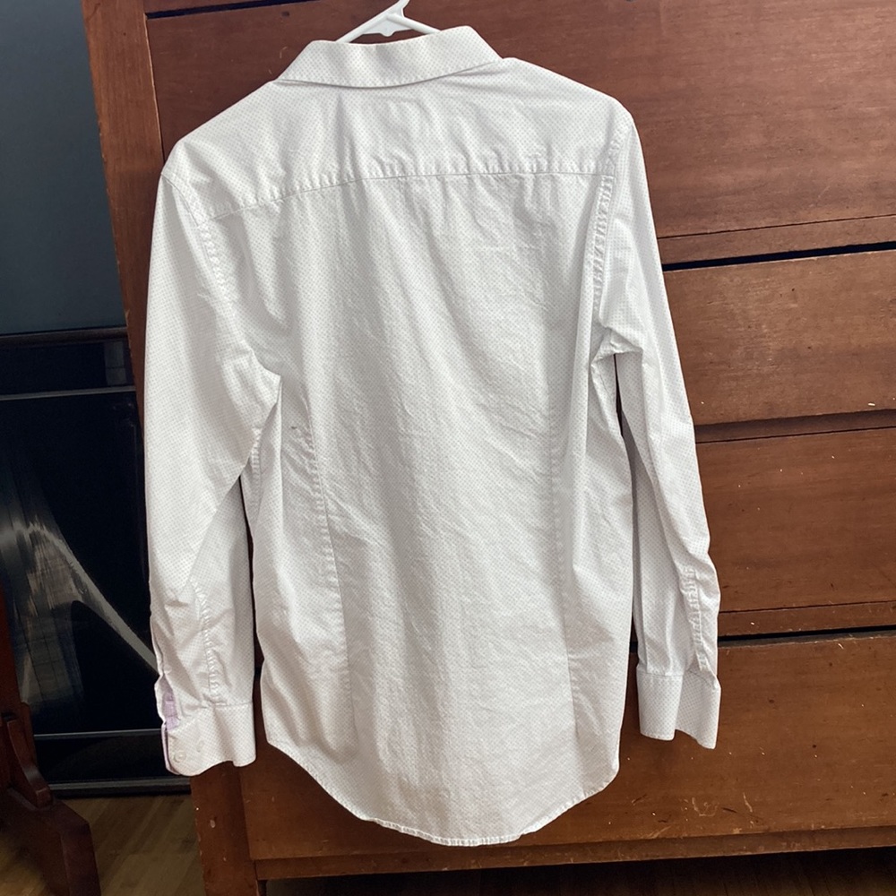 Report Collection Performance Stretch, S/P, 15”, … - image 3